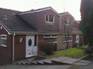 Dormer